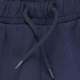 name it NKMFANO RLX SWEAT Tamno plava | shoptok.hr