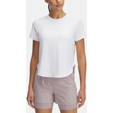 Under Armour Women's T-shirt UA Launch Elite Shortsleeve - Women's | shoptok.hr