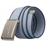 Peterson Dh Ptn Silvdgrey Plava | shoptok.hr