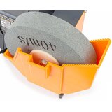 Powermat stolna bočna brusilica 1850W | shoptok.hr