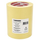  Zaščitni lepilni trak (Do x Š: 50 m x 4,6 cm) | Shoptok.si