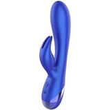 Scala Playhouse Rabbit vibrator Xocoon Everlasting Love Vibrator (R11128) | Shoptok.si