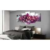  Slika - Ruby Queen 100x50 | shoptok.hr