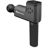 Booster električni masažna pištola t 12mm 3300rpm 1500mAh, (20522825) | Shoptok.si