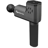 električni masažna pištola t 12mm 3300rpm 1500mAh, (20522825)