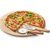 ZELLER Set rezača za pizzu Cijene