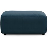 Bobochic Paris Plavi tabure Enjoy – | shoptok.hr
