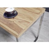 MID.YOU pisalna miza guna | Shoptok.si
