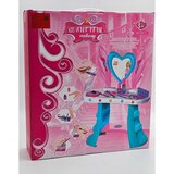  Beautiful makeup igračka set za ulepšavanje sa krilima | Eponuda.com