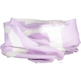 Guess Jeans WOMEN&#39;S SCARF PURPLE | Shoptok.si
