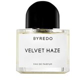 BYREDO Velvet Haze parfemska voda 100 ml unisex | shoptok.hr