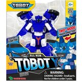 TOBOT mini y ( 301156 ) | ePonuda.com