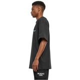 Karl Kani Majice s kratkimi rokavi Water Signature pisana | Shoptok.si