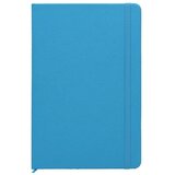  Notesnik Spectrum A6 | Shoptok.si