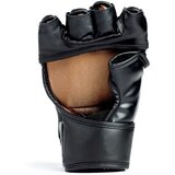 Everlast Rukavice za MMA Titan | Eponuda.com