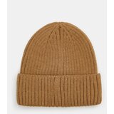 Sinsay Kapa sa zakrpom | shoptok.hr