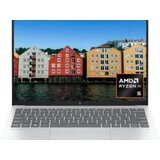 HP OmniBook 7 Aero 13-BG1000 laptop B6KF9UA | Eponuda.ba