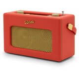 ROBERTS RADIO Revival iStream3L Classic Red | shoptok.hr