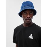 GAP Teddy Bear T-Shirt Unisex - Women's | Shoptok.si