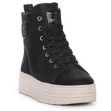 Mustang Polškornji 14976019 pisana Cene