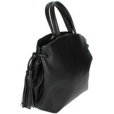 Café Noir MB0804 Crna | shoptok.hr