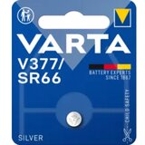 Varta V377 1,55V | Eponuda.com