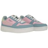 Fila FX Ventuno sarena | shoptok.hr
