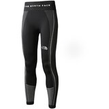 The North Face W Gartha Leggings | shoptok.hr