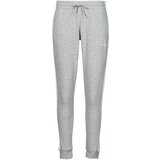 Adidas W 3S FL C PT Siva Cijene