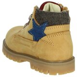 Balducci MATR2608 Bež | shoptok.hr