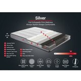 Hanah home dušek silver | ePonuda.com