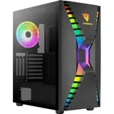 Gaming Case Cronus