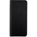  preklopna futrola elegant xiaomi redmi 13C crna Cene