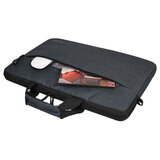 Port Designs Torbica Belize TL 15,6" siva 110200 | Shoptok.si
