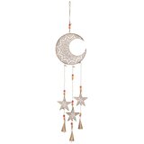 Signes Grimalt Obeski Moon And Stars Mobile Bež Cene