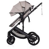 Chipolino kolica Amore Latte | shoptok.hr
