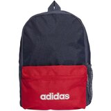Adidas Nahrbtniki LK Graphic Backpack Modra | Shoptok.si