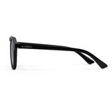 Ilanga Eyewear sunčane naočale Sex on the Beach smoke, matte black | shoptok.hr