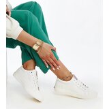D/CEO Black trainers Beat | Shoptok.si