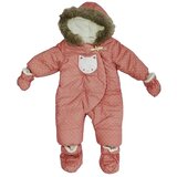  Skafander za bebe 22390, Roze | Eponuda.com