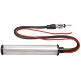 VK Ojačevalec za avtomobilsko anteno AM/FM 12V | Shoptok.si