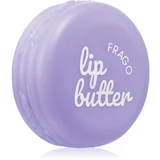 FlosLek Laboratorium Care & Joy Lip Butter balzam za ustnice 10 g