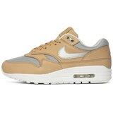 Nike Nizke superge Wmns Air Max 1 SE Prm pisana | Shoptok.si