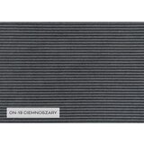 MID.YOU SEDEŽNA GARNITURA | Shoptok.si