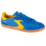 Skechers Hotshot - Roaver Plava | shoptok.hr