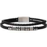2jewels nakit narukvica 232555 Cijene