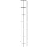 GARDOL Opora za rastline plezalke Apulien (29 x 180 cm) Cene