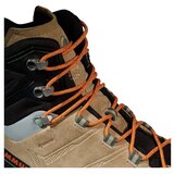 Mammut Pohodništvo Kento Tour High Gtx Kostanjeva | Shoptok.si