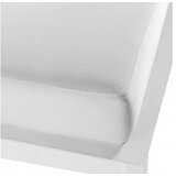 Lessentiel Maison navlaka za dušek alez fitted (60 x 120) | ePonuda.com