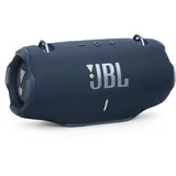 JBL Xtreme 4 plava vodootporna | shoptok.hr